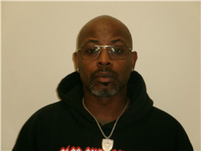 Demone Marcell Whigham a registered Sex Offender of Georgia