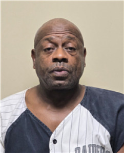 Tommy Joe Harris a registered Sex Offender of Georgia