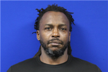 Lord James Christopher a registered Sex Offender of Georgia