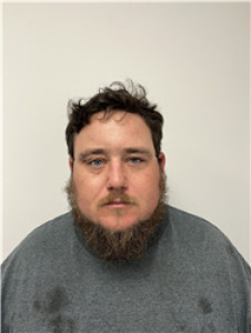 Patrick Joel Ireland a registered Sex Offender of Georgia