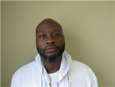 Aaron Terrell Tyler a registered Sex Offender of Georgia