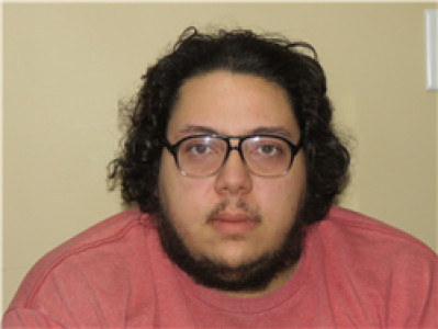 Hunter Zane Gigante a registered Sex Offender of Georgia