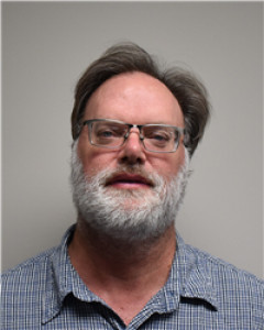 Wesley Baylock Williams a registered Sex Offender of Georgia