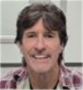 Christopher Michael Hewlett a registered Sex Offender of Georgia
