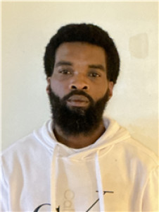 Antonis Ramon Jr Brown a registered Sex Offender of Georgia