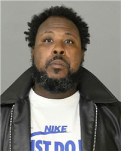 Alonza Alfreda Ward a registered Sex Offender of Georgia