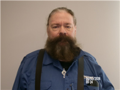 William Robert Jones a registered Sex Offender of Georgia