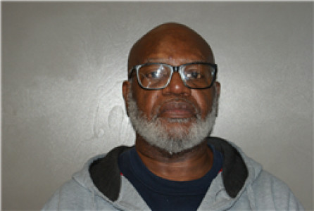 Arthur O Pruitt a registered Sex Offender of Georgia