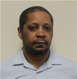 Shaun Joseph Thompson a registered Sex Offender of Georgia