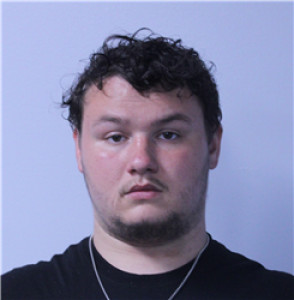 Dylan Anthony Clark a registered Sex Offender of Georgia