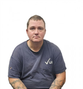 Bobby Dwayne Jackson a registered Sex Offender of Georgia