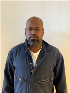 Michael Oneal Foggie a registered Sex Offender of Georgia