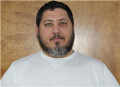Matthew Scott Zipperer a registered Sex Offender of Georgia