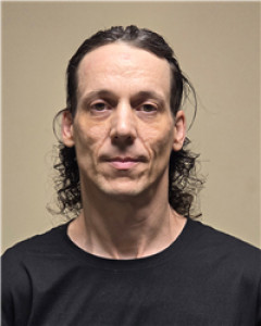 Brian Christopher Johnson a registered Sex Offender of Georgia