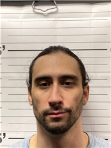 Tarick Ahmed Alshaer a registered Sex Offender of Georgia