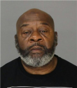 John Haywood a registered Sex Offender of Georgia