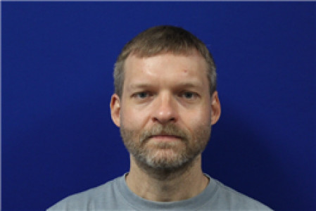 Kyle Phillip Sumner a registered Sex Offender of Georgia