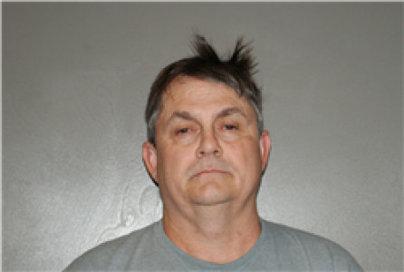 Roger Dale Adkins a registered Sex Offender of Georgia