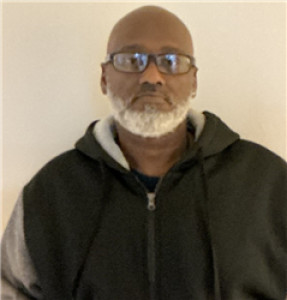 Malcolm Jr Degruy a registered Sex Offender of Georgia