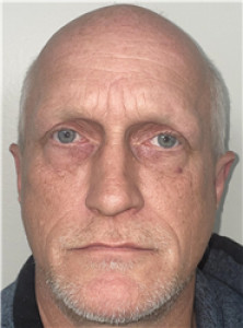 John Lee Langholz a registered Sex Offender of Georgia
