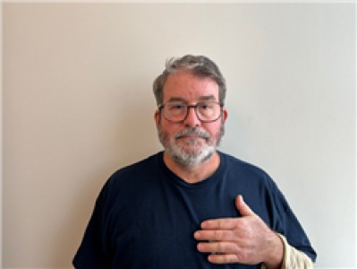 Larry Allen Robbins a registered Sex Offender of Georgia