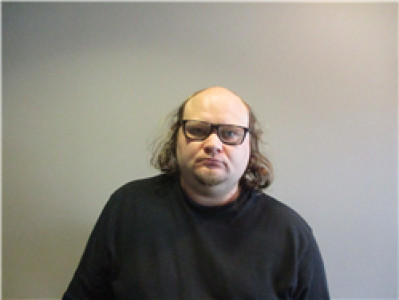 David Lewis Williams a registered Sex Offender of Georgia