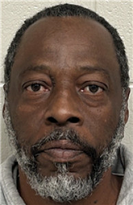 Derrick Massey a registered Sex Offender of Georgia