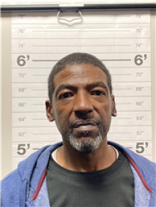Llewellyn Holcomb a registered Sex Offender of Georgia