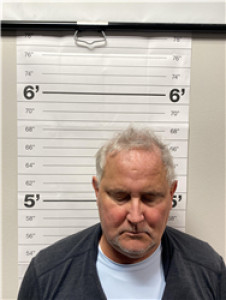 Albert Anthony Gawlak a registered Sex Offender of Georgia
