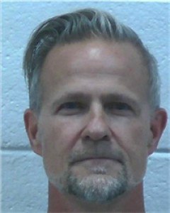 Spencer Wayne Herron a registered Sex Offender of Georgia