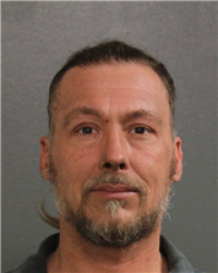 Steven Paul Lisman a registered Sex Offender of Georgia