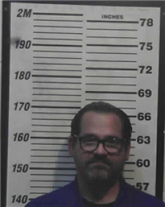 Christopher Matthew Camp a registered Sex Offender of Georgia