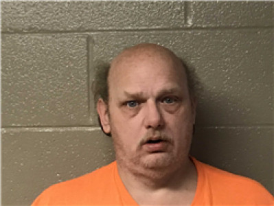 James Edward Mcgouirk a registered Sex Offender of Georgia