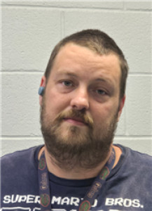 Doyle Edward Hester a registered Sex Offender of Georgia