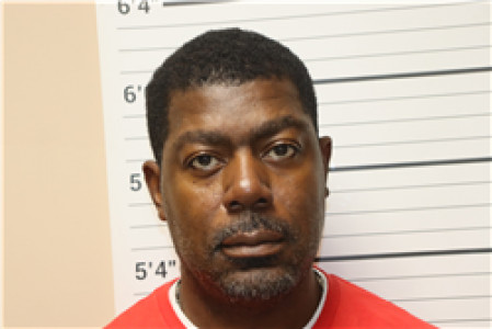 Winfred Lewis Akins a registered Sex Offender of Georgia