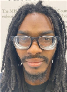 Rhaeshaun Dickey a registered Sex Offender of Georgia