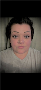 Marie Julianna Lockwood a registered Sex Offender of Georgia