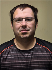 David Lee Brian Phillips a registered Sex Offender of Georgia