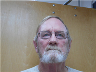 Charles E German a registered Sex Offender of Georgia
