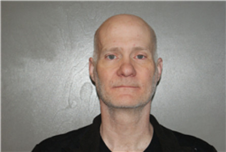 Christopher Brian Snell a registered Sex Offender of Georgia