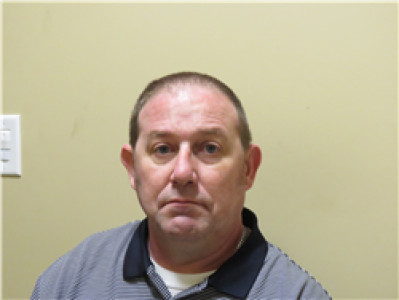 David Paul Watts a registered Sex Offender of Georgia