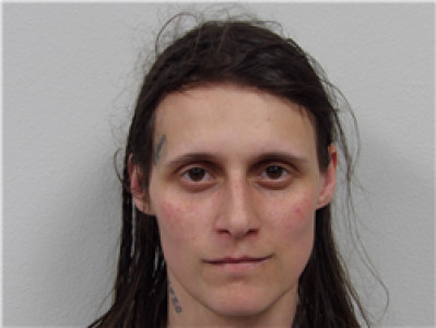 Sarah Elizabeth Snell a registered Sex Offender of Georgia