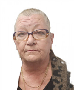 Mary Jane Hentz a registered Sex Offender of Georgia