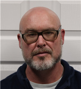 William Don Romack a registered Sex Offender of Georgia