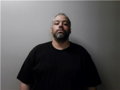 Brandon Trey Bryant a registered Sex Offender of Georgia