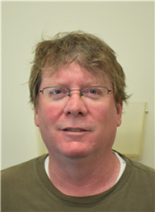 Jeffrey Vincent Phillips a registered Sex Offender of Georgia