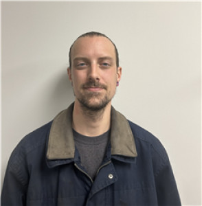 Obadiah John Lindsey a registered Sex Offender of Georgia