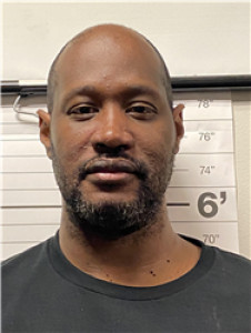 Marlo Lamar Toney a registered Sex Offender of Georgia