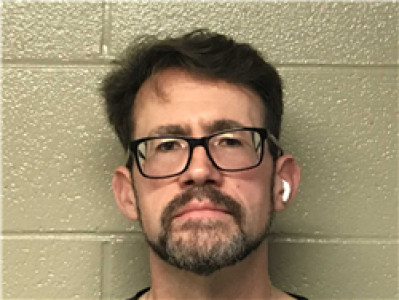 Brian Steve Martin a registered Sex Offender of Georgia