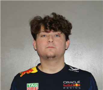 Jake Ryan Barillari a registered Sex Offender of Georgia